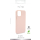 Puro Etui PURO ICON Anti-Microbial Cover do iPhone 12 Mini z ochr - 1459829 - zdjęcie 5